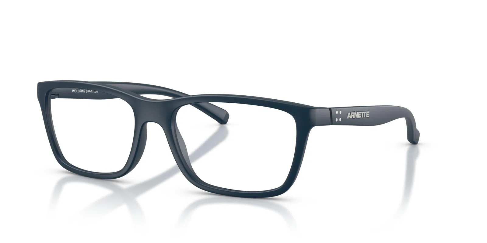 Arnette 7298 Eyeglasses
